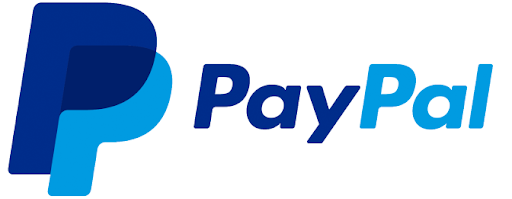 pay with paypal - Jenna Ortega Store